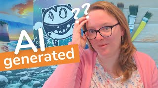 I researched free AI IMAGE tools and here is what I found