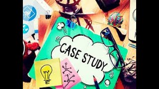 Case Study:Structure in C|Dr.R.Saranya|Asst Prof.|CS with Cyber Security|DRSNSRCAS|snsinstitutions