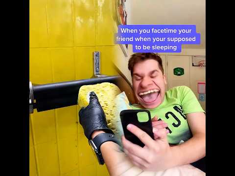 #fyp #foryou #funny #shorts