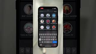 #viral #instagramnewfilter #storyidea #instagramreelediting #reeltrick #Ajay #storyidea#status trick