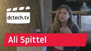 Learning CSS Through Creating Art by Ali Spittel