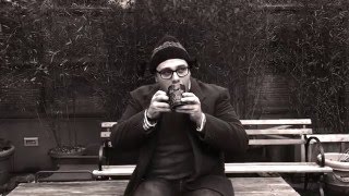 Stupid Fucking Bird - Dev's Thoughts on Coffee