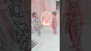 lalla lori #funny #dance #likeandshare #youtubeshorts #trending