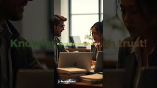 Expert MBA Assignment Help for Academic Excellence