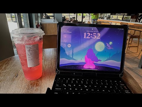 Make funnel cake with us