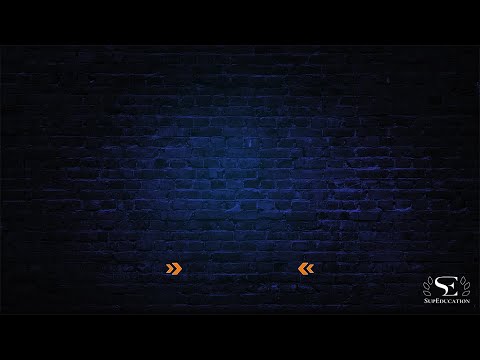 Play with SupEducation: riddle of the day