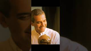 "Caribbean Sonata" by Joachim Horsley #classicalfusion #classicalmusic #merengue #caribbean  #piano