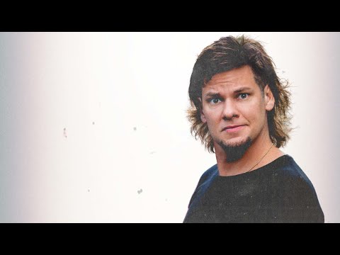 Theo Von's Brain Needs To Be Studied | Funny Moments