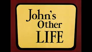 A Hitch in Time (1955) – Classic Comedy Short [PD] #PublicDomain #ClassicComedy
