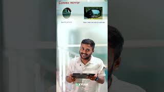 ഫിസിക്സിലെ ഏറ്റവും Important ആയ ചോദ്യം..