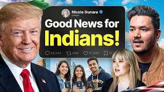 Visa Bulletin January 2026: Good News For Indians in USA (Must Watch)