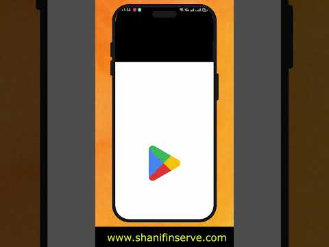 FREE ME CIBIL SCORE KAISE CHECK KARE  #cibilscore #creditscore #shorts #shortvideo #youtubeshorts