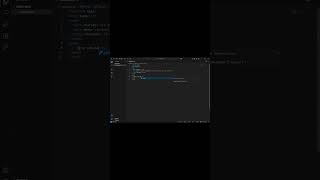 How to Use Heading & Paragraph Tag in HTML | 1 Min Tutorial | Urdu/Hindi   #htmlshorts #headingtag