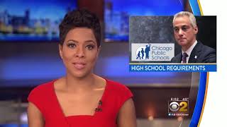 CS4All: Integrating Equity, Empowerment, and Opportunities Pt. 2