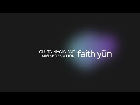 6 In the Shadow of the Moons - faith yün commentary