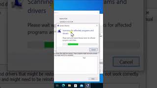 Your Device is Missing Important Security And Quality Fixes ( 2025 )