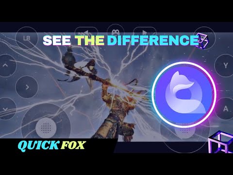 QUICK FOX SOLVE YOUR QUICK TRIP PIN OR QUEUE PROBABLY BY SUJON GAMES