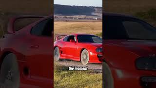 What If Car Tires Were Made of Mirrors  #shorts  #fact  #quickfacts  #quickminds