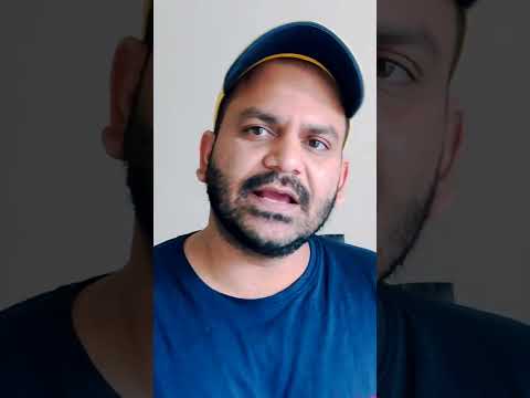 What is c2c or Corp to Corp? #shorts #trainingvideo #staffinggaur #usstaffing #taxterms #learning