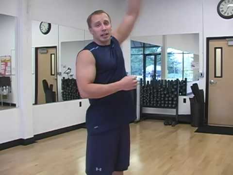 StretchingandWarmup8.23.09.mp4