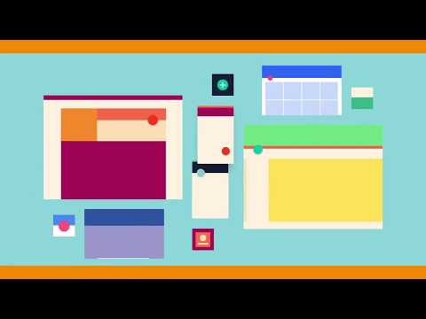 Material Design Motion