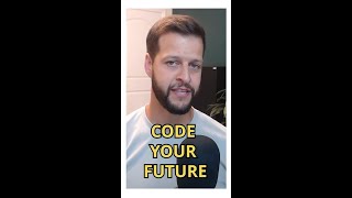 From Manual Labor to Automation: Nathan's Career Switch Journey! 🔧✨ #CareerSwitch #PLCTraining