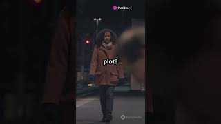 Will & Harper - The Must-Watch Movie of the Year!#shorts #shortvideo #movie #film #facts #usa #ai