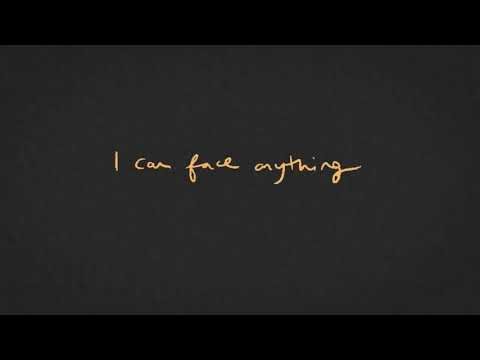Fires - Jordan St Cyr ~ 1 Hour Lyric Video