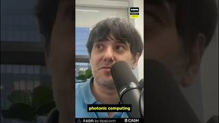 Is photonic computing the future?