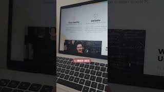 💎 Hidden Gem for Designer 🪄