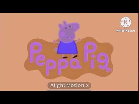 Preview 2ppi In G-Major 13 (V2)