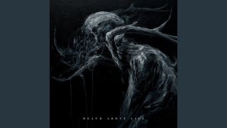 Neural Collapse