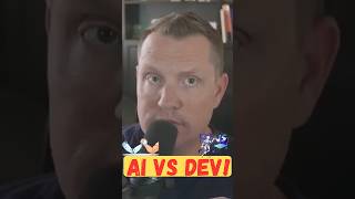 AI-Accelerated Technical Bankruptcy: Vibe Coding Dangers!