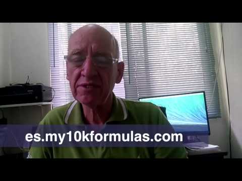 Best Video Software For Beginners