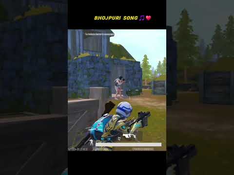 #bgmilive #bgmi #dynamo #payalgaming #mortalgaming #scout