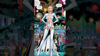 Hellfire Gala War Is Coming Part 1