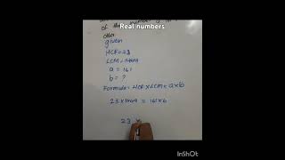 chapter 1 cbse 10th#cbse #maths #study #studymath #education