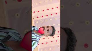 Golapl  Goapi#video ❤️❤️