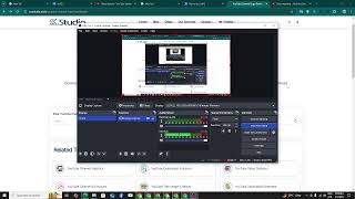 Beginner's Guide: Using OBS Studio on a PC for the First Time. Web developer