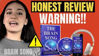 The Brain Song Review – Real User Results, Science Explained & Scam Warning