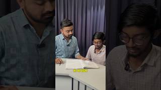 Std 10 ss Ch 4 Most Imp Questions #impquestions #vidyakulgujaraticommerce #viralshorts #viralreels