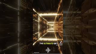 DIGITAL GOLD HAS BEEN LAUNCHED 🔥🔥🔥 #digitalgold #bitcoin #cryptocurrency #pi_network_new_update