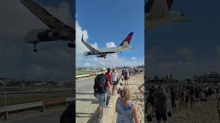 Top 3 Most Dangerous Airports to Land! ✈️😱 #pilotlife #landing #airport