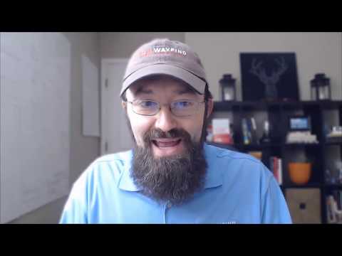 How to Get Your Customers & Prospects to Commit