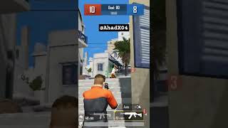 hacker ha Bhai hacker🤣🔥#shorts#youtubeshorts#viral#trending#trendingshorts#bgmi#bgmishorts