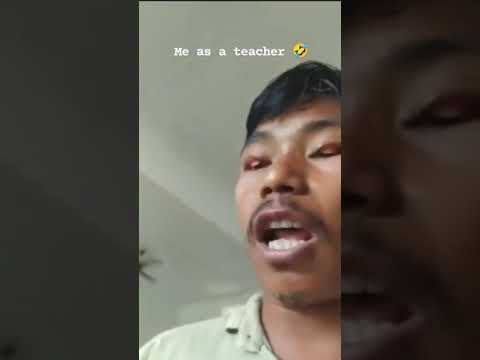 #viralvideo #comedy #comedyshorts