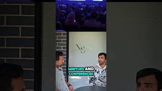 Networking skills for IT professionals  #australia #software #itindustry