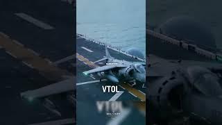 thrust vectoring of the F22 raptor #defenseanalysis #globalsecurity #militaryinnovation #military