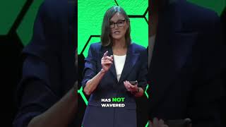 Unveiling the Future_ AI Breakthroughs and Conviction in 2024 #ai