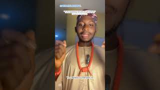 POV: As An Entrepreneur #visionarythinking #visionary #bigthinking #followyourdreams #viralvideo